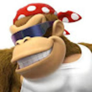 Meet your Posher, Isaiah